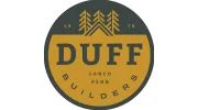 Duff Builders