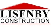Lisenby Construction
