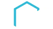 Athens Park Homes
