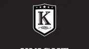 Knight Construction Design