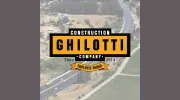 Ghilotti Construction