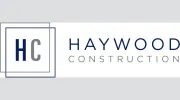 Haywood Construction