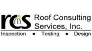 Roof Consulting Services