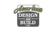 American Design And Build