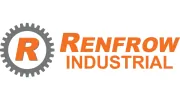 Renfrow Industrial