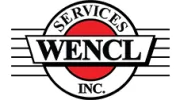 Wencl Services