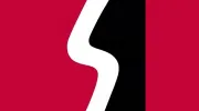 Stephens & Smith Construction
