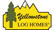 Yellowstone Log Homes