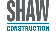Shaw Construction
