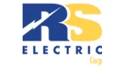 RS Electric