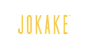 Jokake Construction
