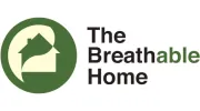 The Breathable Home