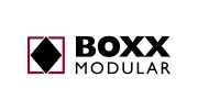 BOXX Modular