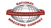 National Wrecking