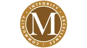 Manuel Builders