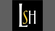 Lee Signature Homes