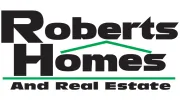 Roberts Homes & Real Estate