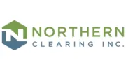 Northern Clearing