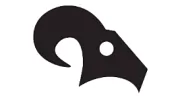 RAM Construction Services