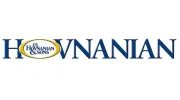 J S Hovnanian & Sons