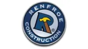 Renfroe Construction