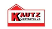 Kautz Construction