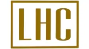 Lincoln Hills Construction
