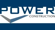 Power Construction