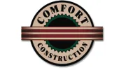 Comfort Construction