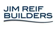 Jim Reif Builders