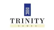 Trinity Homes