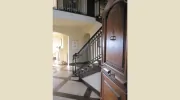 Mullen Construction