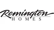 Remington Homes