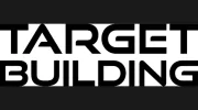 Target Building Construction