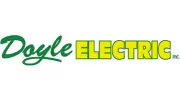 Doyle Electric