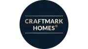 Craftmark Homes