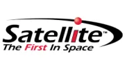 Satellite Shelters