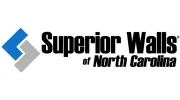 Superior Walls of North Carolina