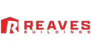 Reaves Buildings
