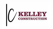 Kelley Construction