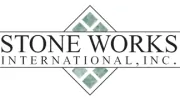 Stone Works International