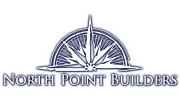 North Point Builders