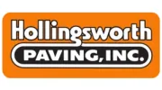 Hollingsworth Paving