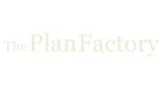 Plan Factory