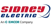 Sidney Electric