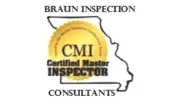 Braun's Inspection Service