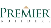 Premier Builders