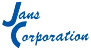 Jans Corporation