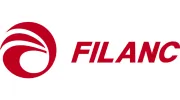 Jr Filanc Construction