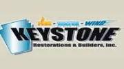 Keystone Restorations